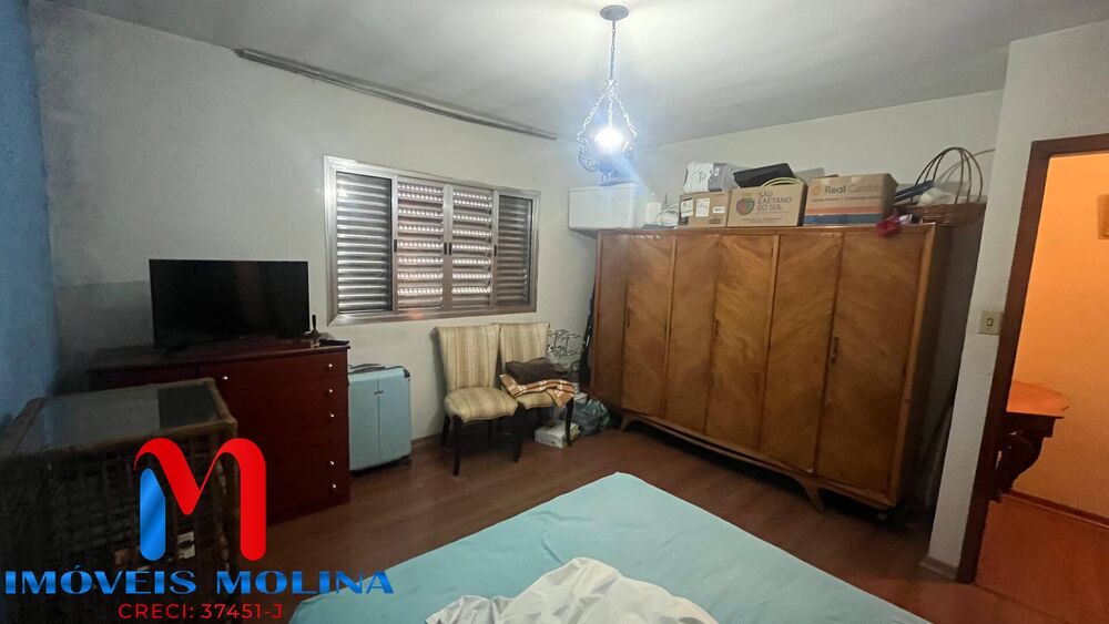 Casa, 4 quartos, 195 m² - Foto 10