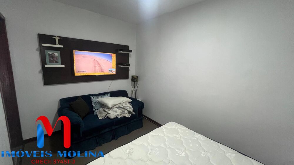 Casa, 4 quartos, 195 m² - Foto 6