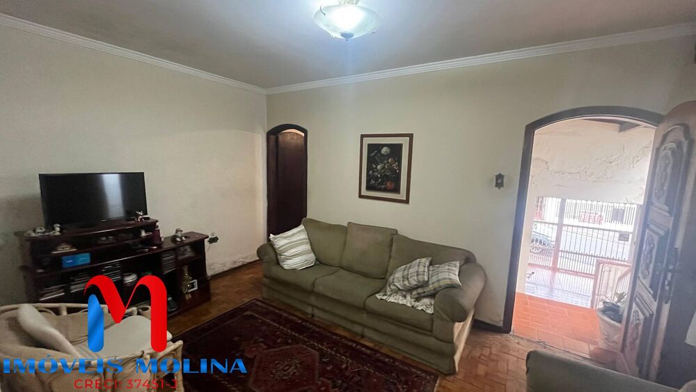Casa, 4 quartos, 195 m² - Foto 7