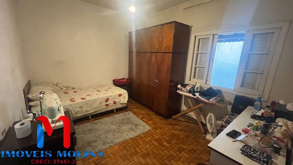Casa, 4 quartos, 195 m² - Foto 9