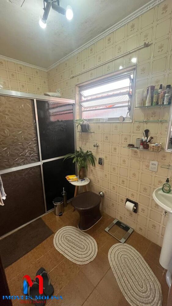 Casa, 4 quartos, 195 m² - Foto 20