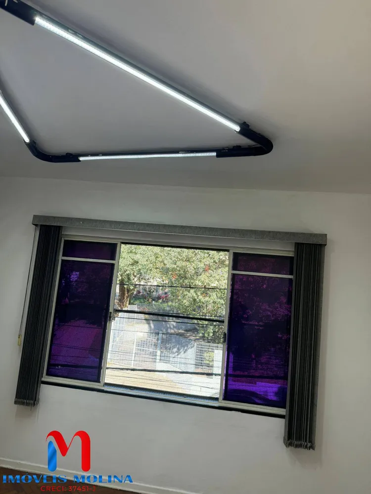 Sala-Conjunto, 25 m² - Foto 4