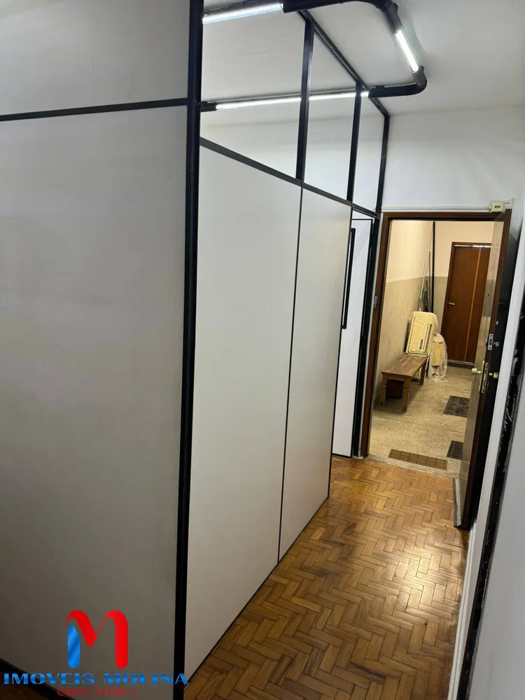 Sala-Conjunto, 25 m² - Foto 3