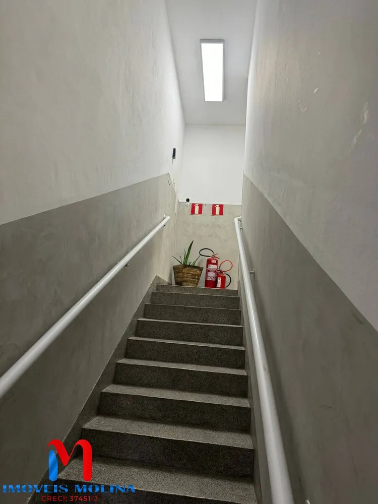 Sala-Conjunto, 25 m² - Foto 7