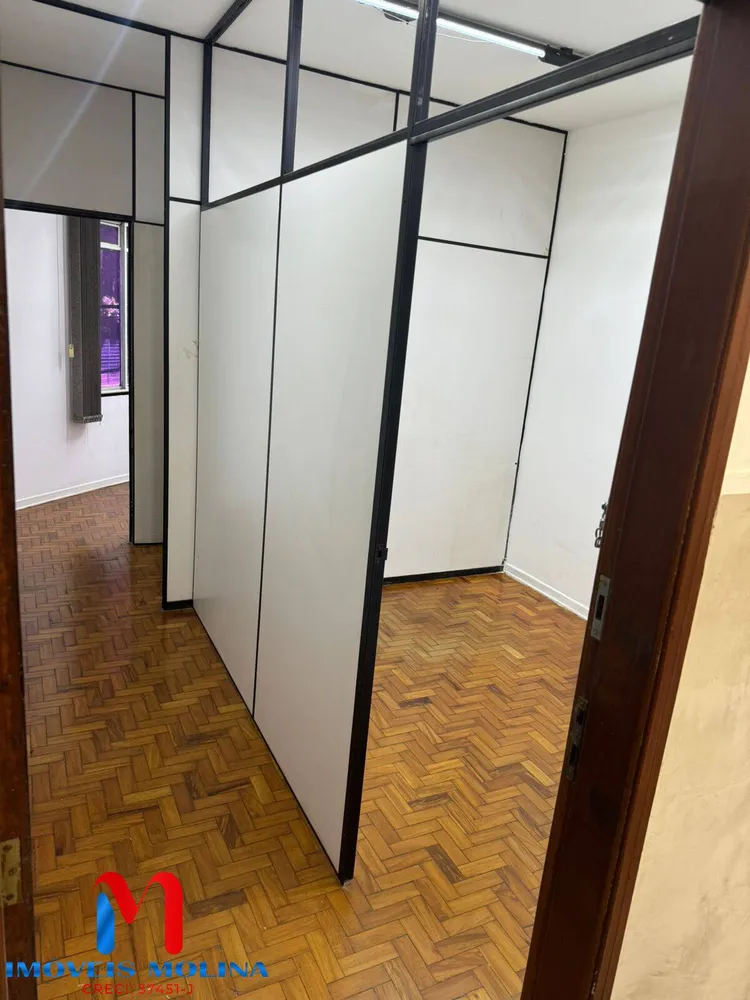 Sala-Conjunto, 25 m² - Foto 2