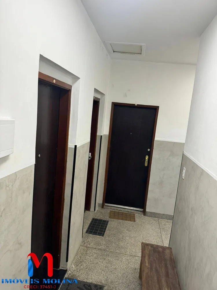Sala-Conjunto, 25 m² - Foto 11