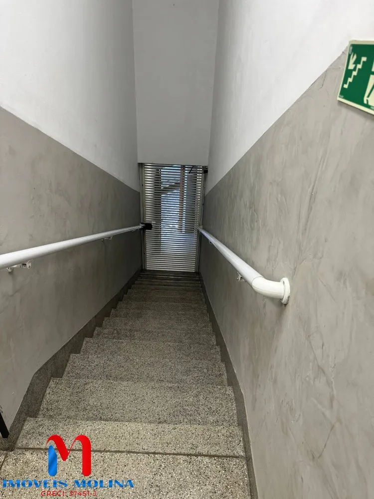 Sala-Conjunto, 25 m² - Foto 5