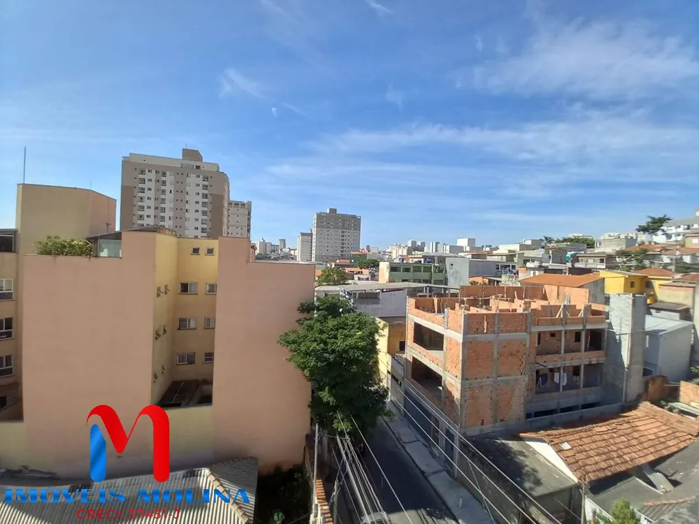 Apartamento, 3 quartos, 146 m² - Foto 9