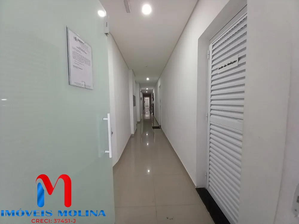 Apartamento, 3 quartos, 146 m² - Foto 11
