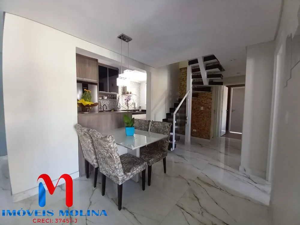 Apartamento, 3 quartos, 146 m² - Foto 1