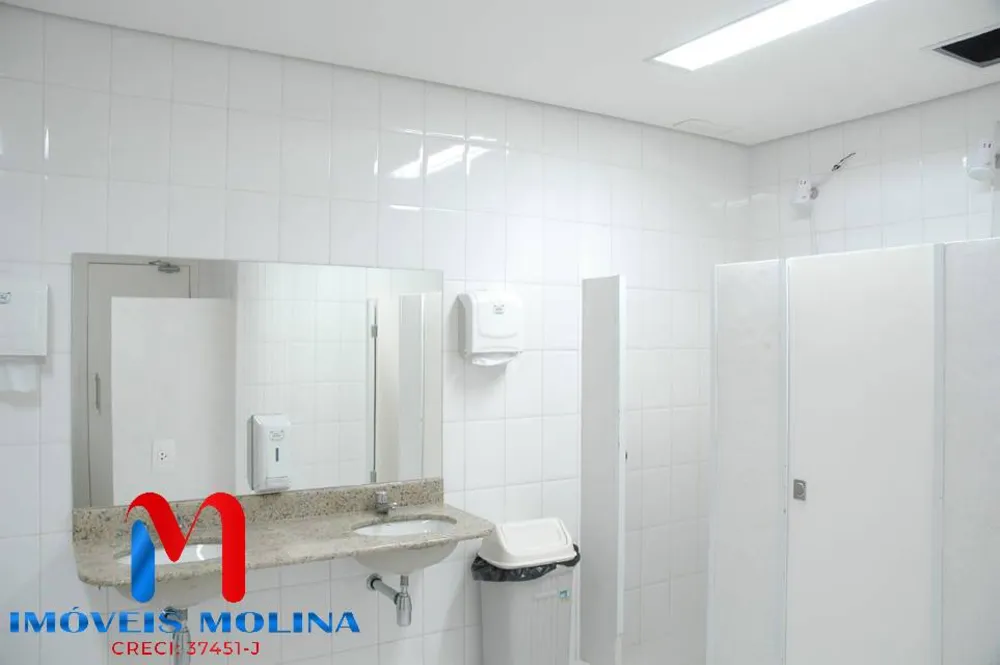 Prédio Inteiro - Foto 8