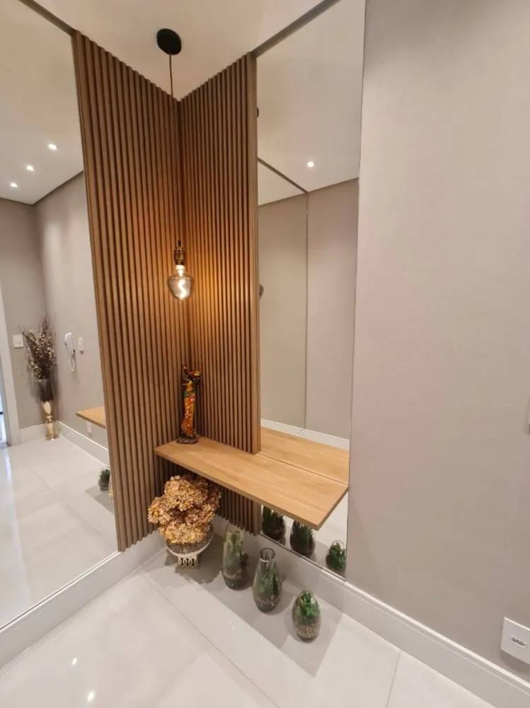 Apartamento, 3 quartos, 160 m² - Foto 8