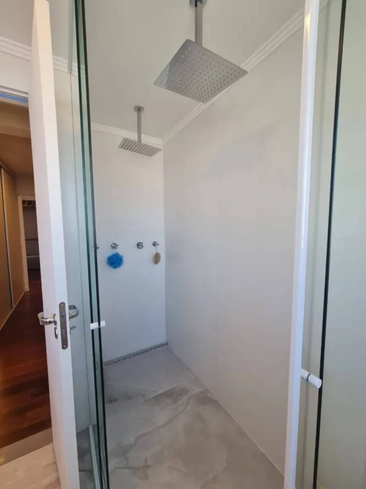 Apartamento, 3 quartos, 160 m² - Foto 1