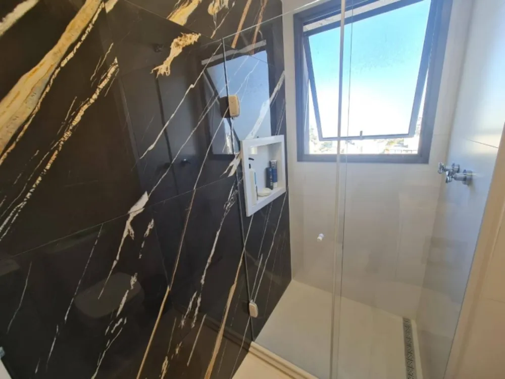 Apartamento, 3 quartos, 160 m² - Foto 2