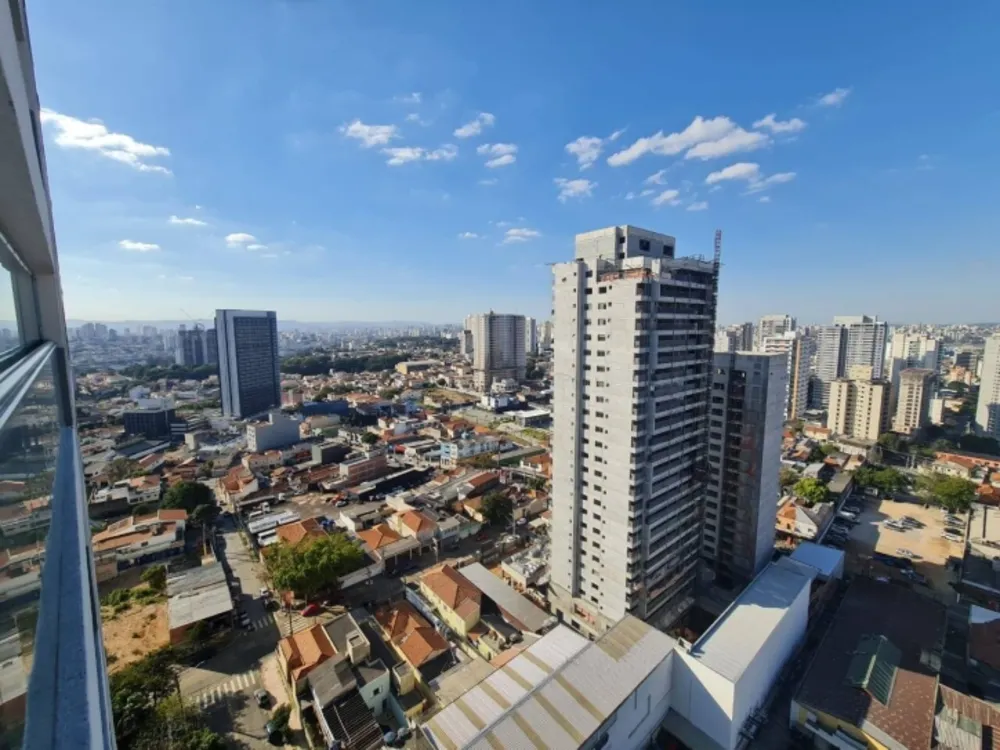 Apartamento, 3 quartos, 160 m² - Foto 3