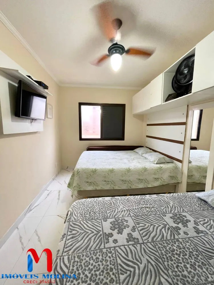 Apartamento, 1 quarto - Foto 7