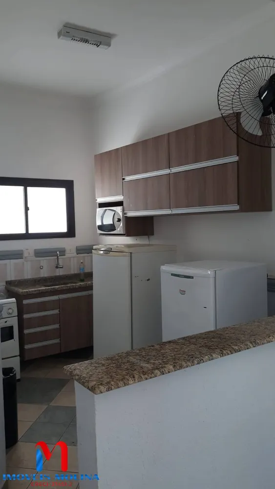 Apartamento, 1 quarto - Foto 8