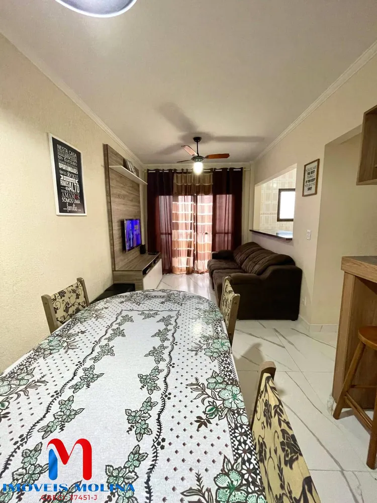 Apartamento, 1 quarto - Foto 2