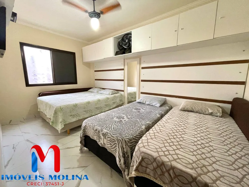 Apartamento, 1 quarto - Foto 4