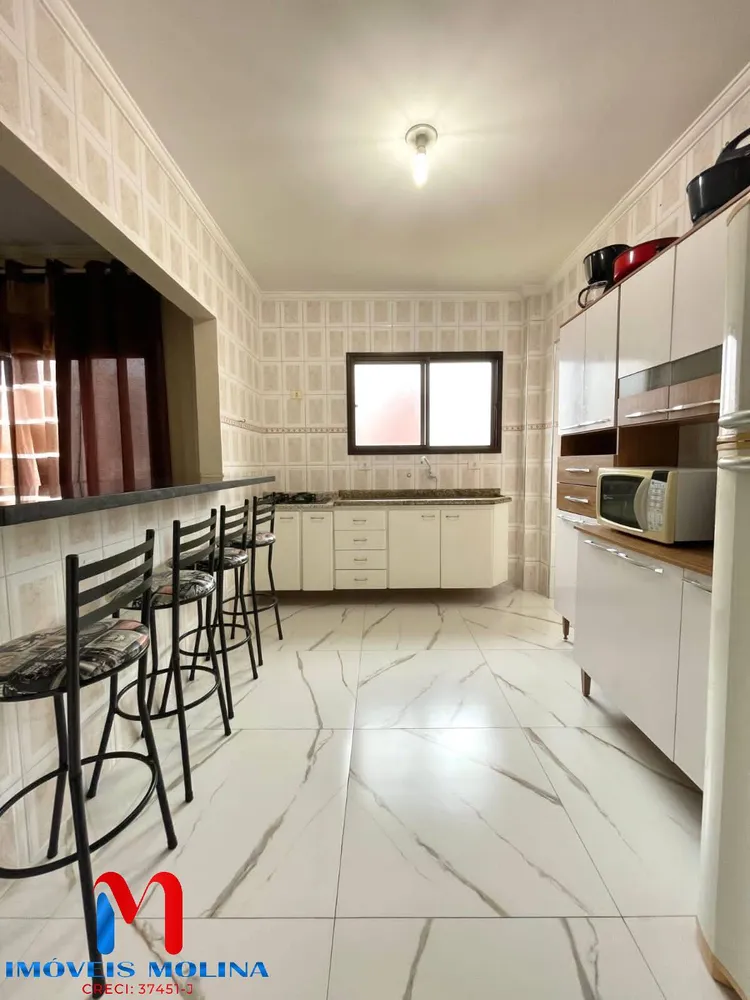 Apartamento, 1 quarto - Foto 5