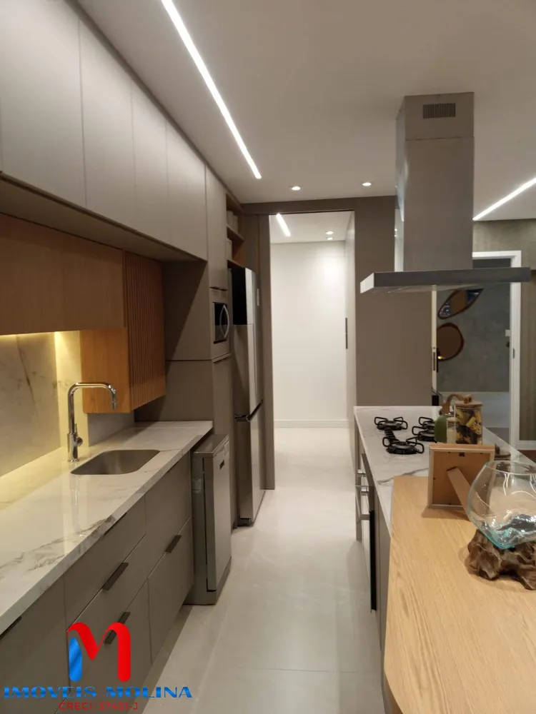 Apartamento, 3 quartos, 104 m² - Foto 12