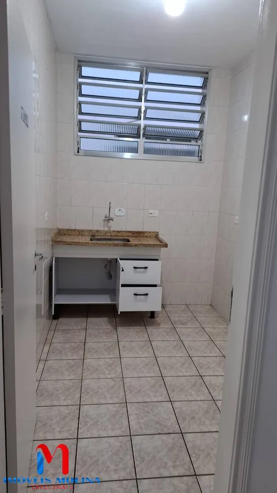 Loja-Salão, 140 m² - Foto 8