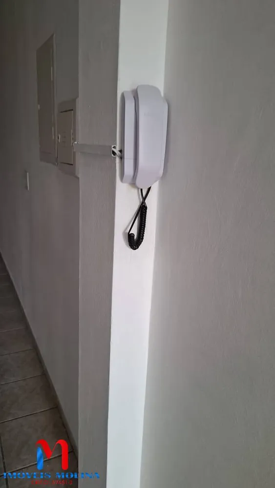 Loja-Salão, 140 m² - Foto 10