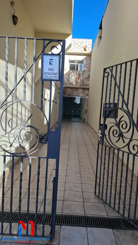 Loja-Salão, 140 m² - Foto 12