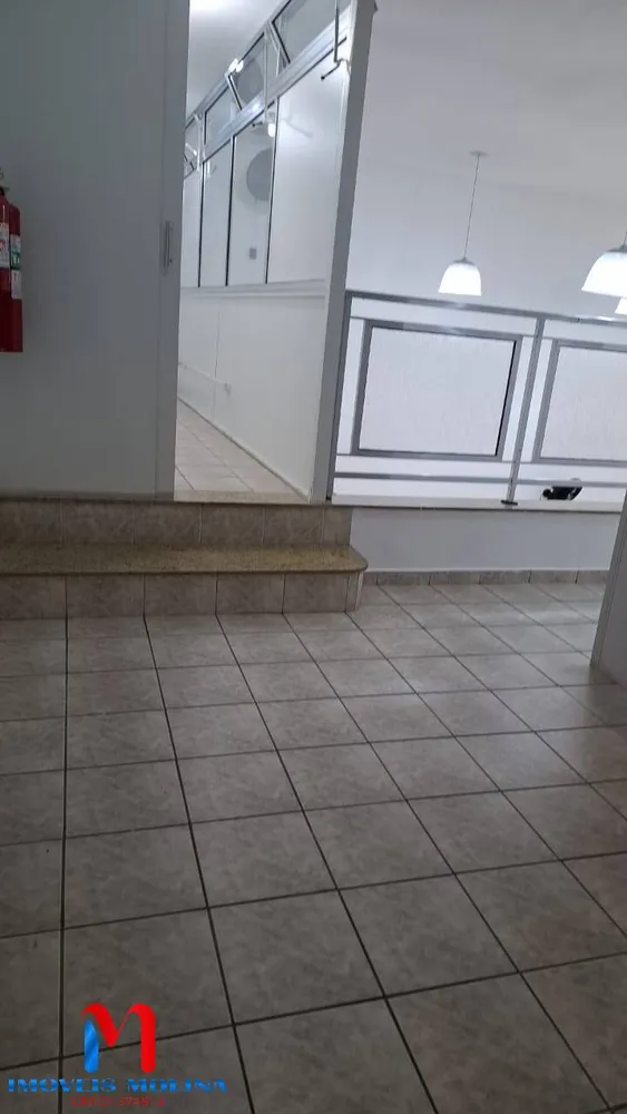Loja-Salão, 140 m² - Foto 6