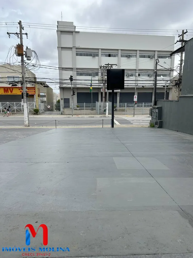 Depósito-Galpão, 567 m² - Foto 8