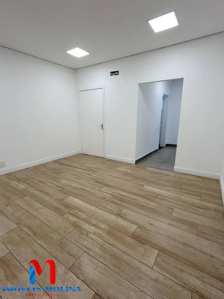 Depósito-Galpão, 567 m² - Foto 5