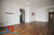 Apartamento, 2 quartos, 80 m² - Foto 1
