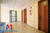 Apartamento, 2 quartos, 80 m² - Foto 2
