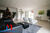 Apartamento, 2 quartos, 80 m² - Foto 4
