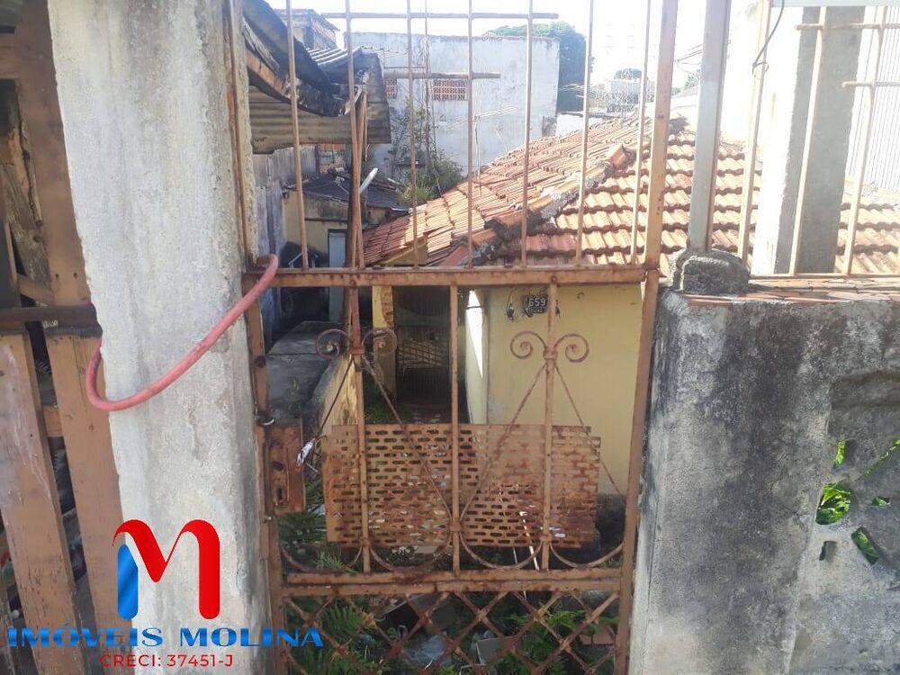 Terreno, 161 m² - Foto 4
