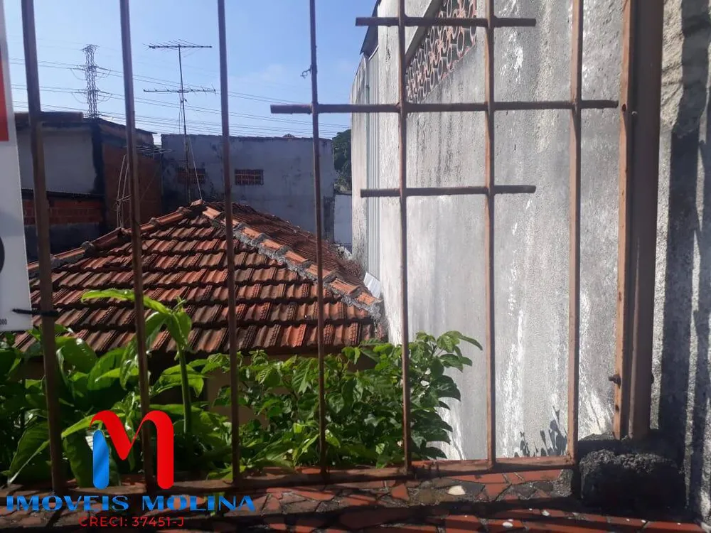 Terreno, 161 m² - Foto 10