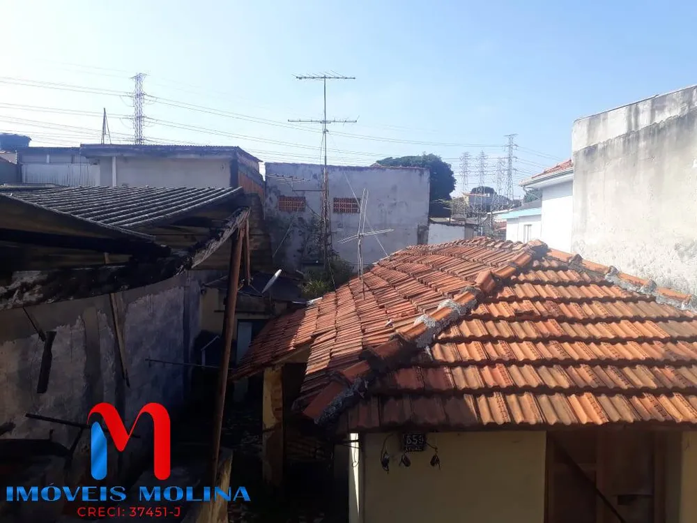 Terreno, 161 m² - Foto 4