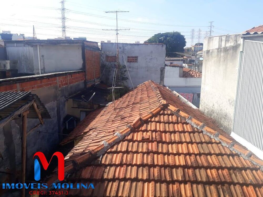 Terreno, 161 m² - Foto 1