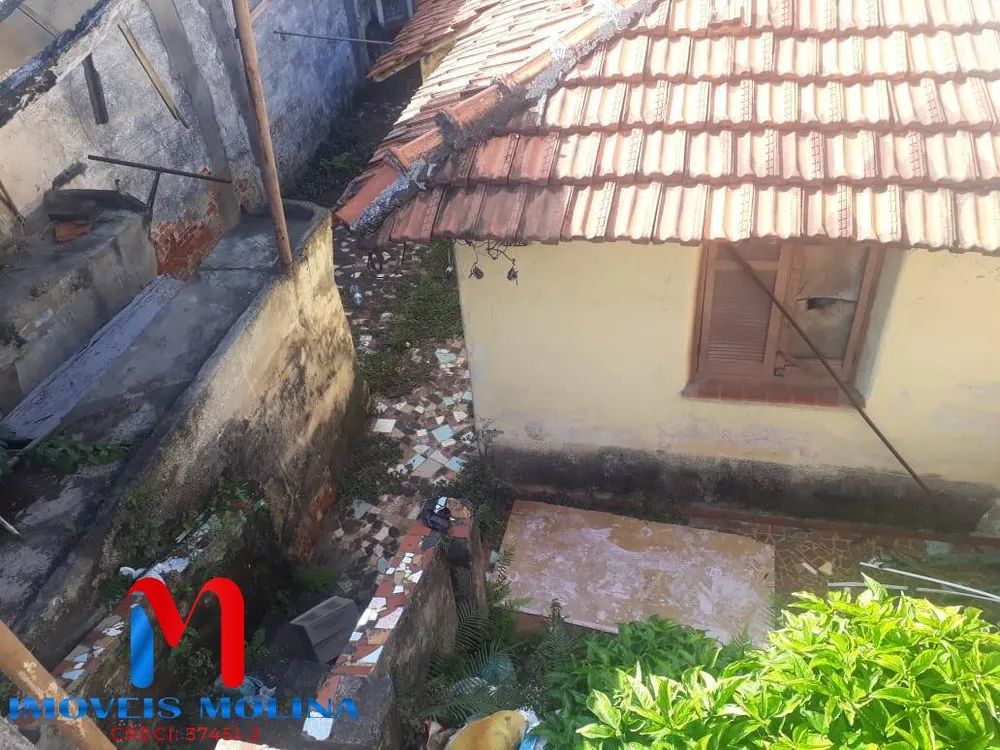 Terreno, 161 m² - Foto 3