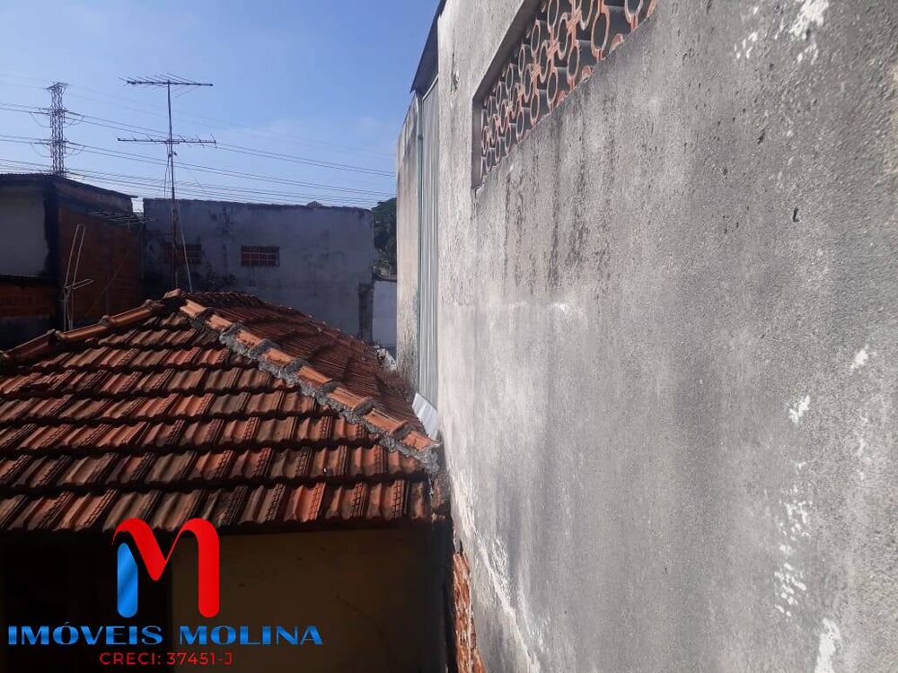 Terreno, 161 m² - Foto 2
