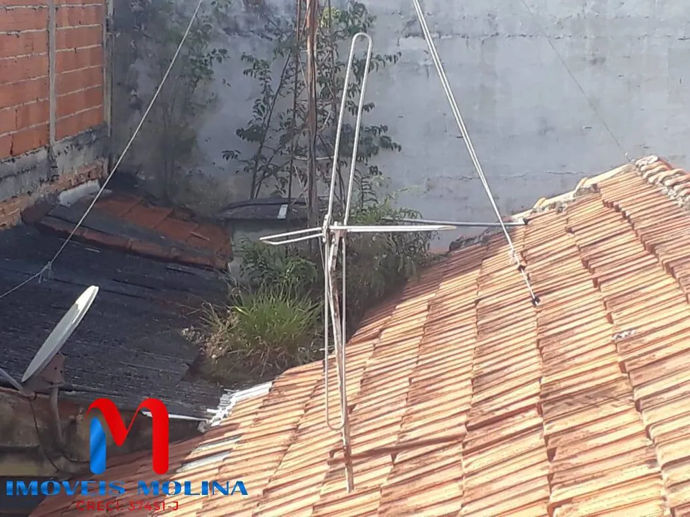 Terreno, 161 m² - Foto 7
