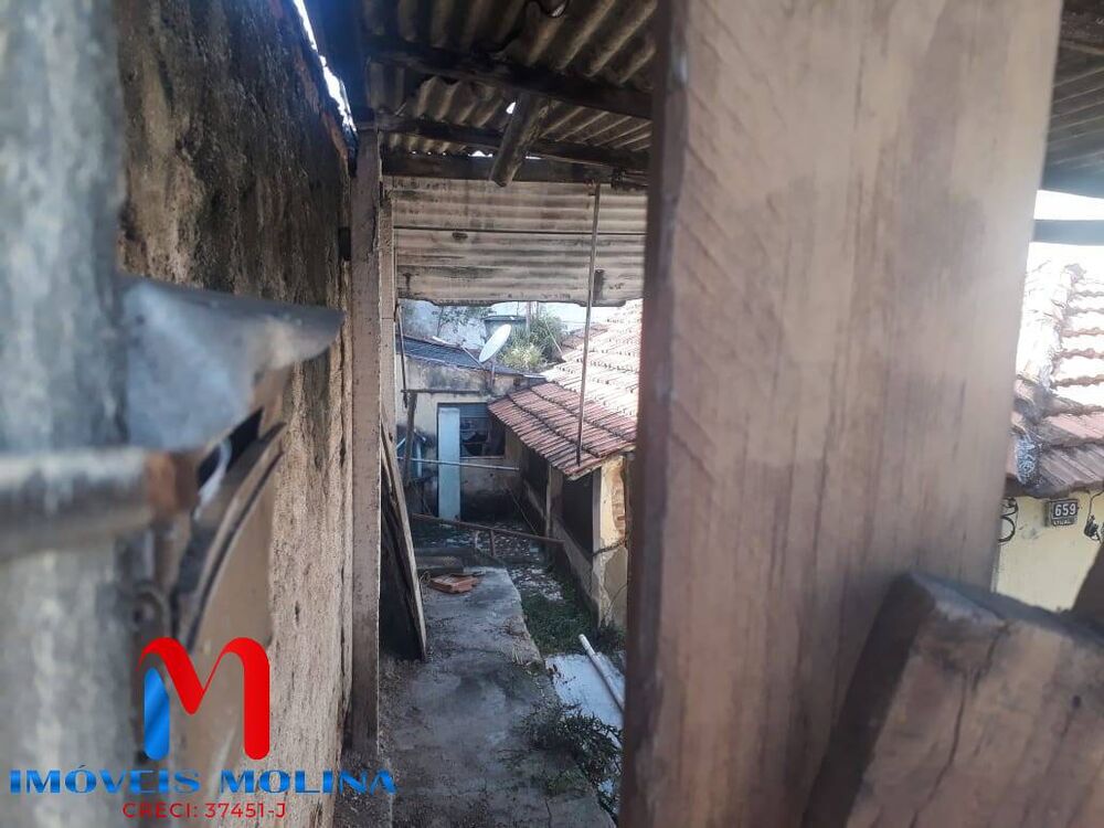 Terreno, 161 m² - Foto 3