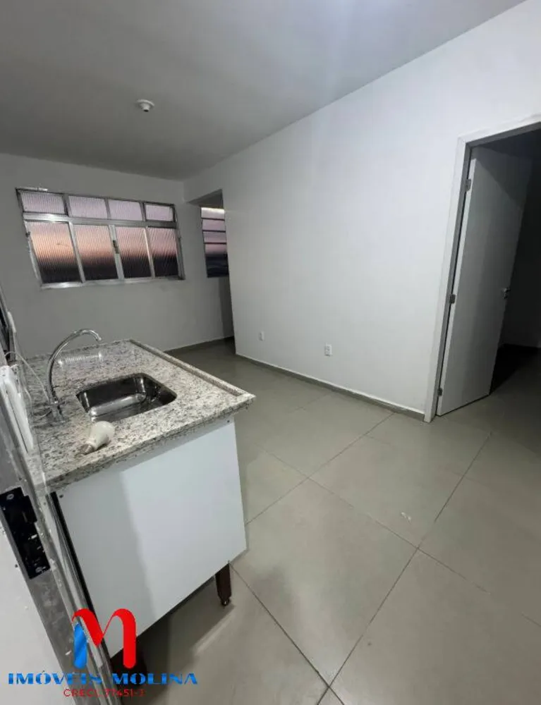 Casa, 3 quartos - Foto 6