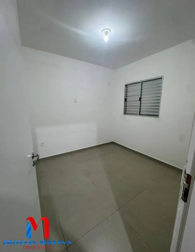 Casa, 3 quartos - Foto 8