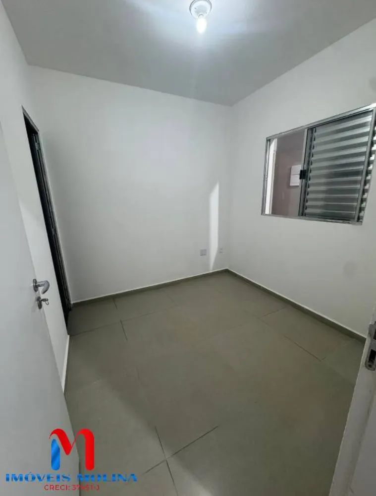 Casa, 3 quartos - Foto 10