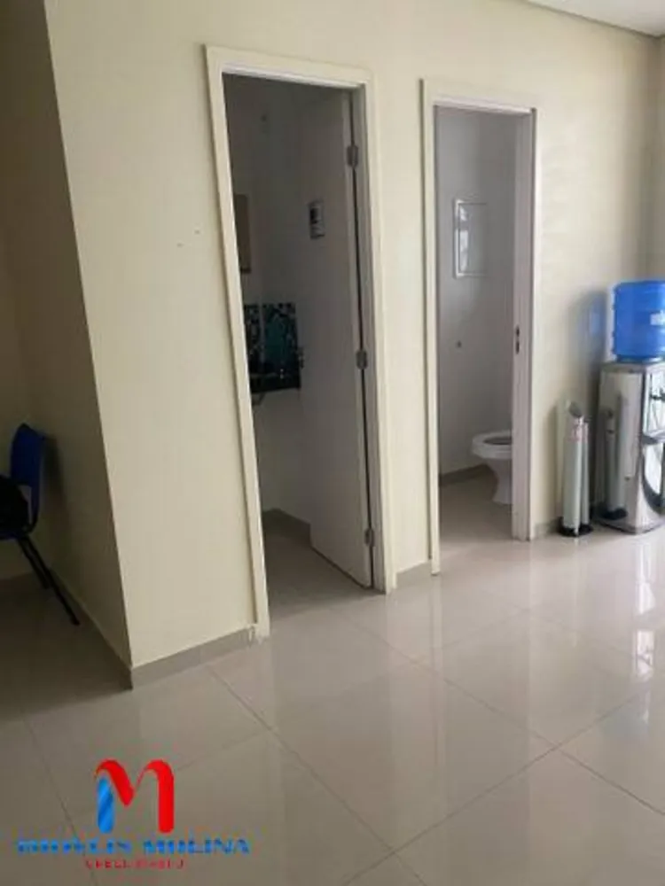 Sala-Conjunto, 45 m² - Foto 5