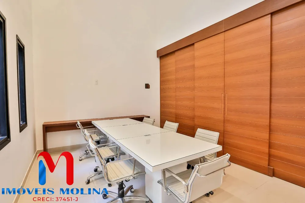 Sala-Conjunto, 45 m² - Foto 11