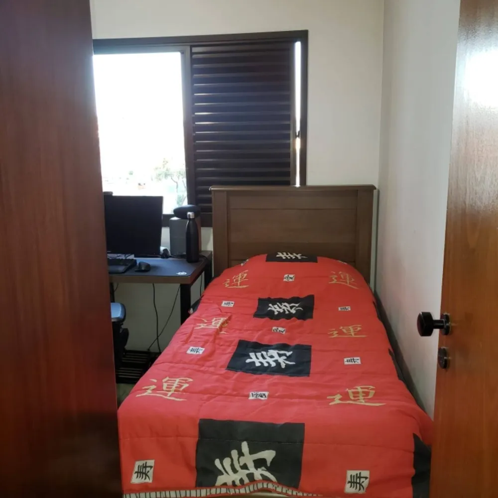 Apartamento, 3 quartos, 72 m² - Foto 9