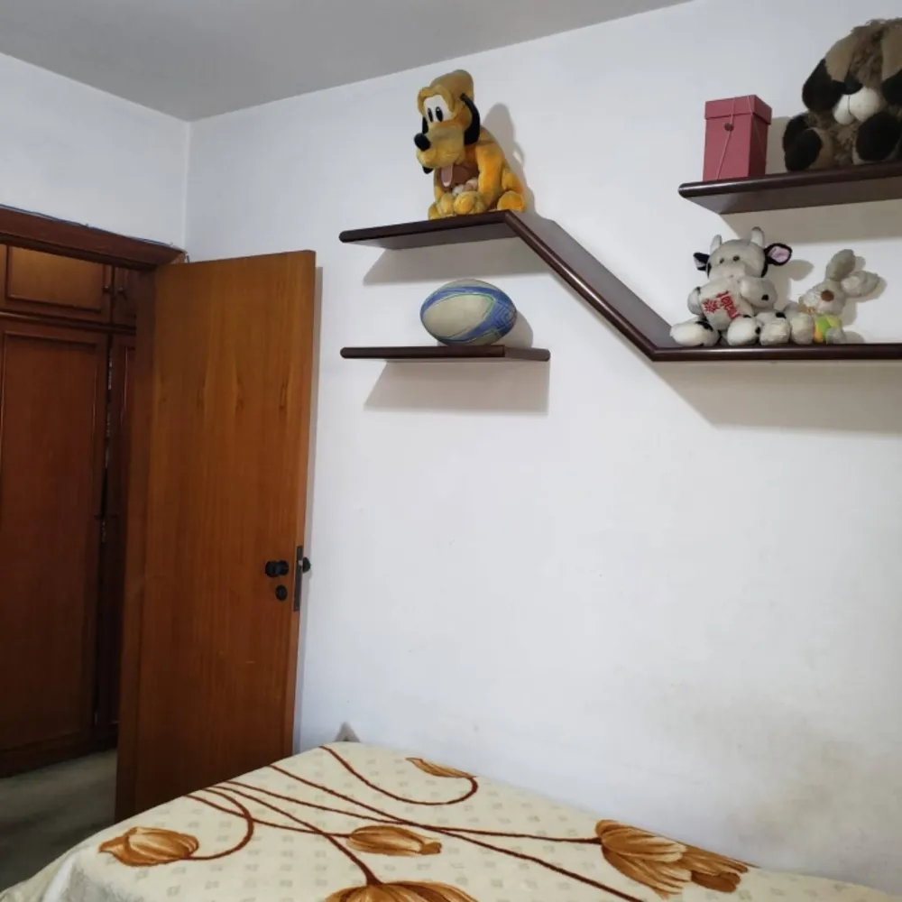 Apartamento, 3 quartos, 72 m² - Foto 12
