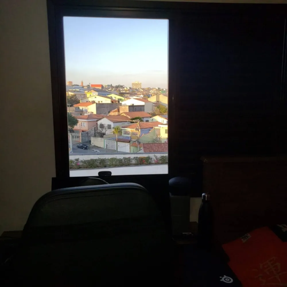 Apartamento, 3 quartos, 72 m² - Foto 10